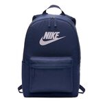 Nike Heritage 2.0 Backpack Unisex